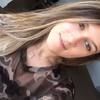moniquesanto875